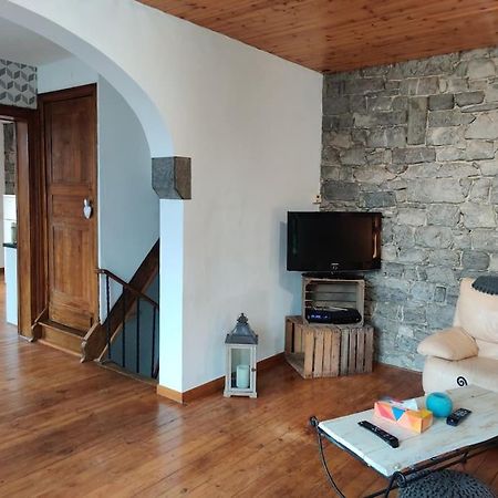 Appartement Cosy A Шіме Екстер'єр фото