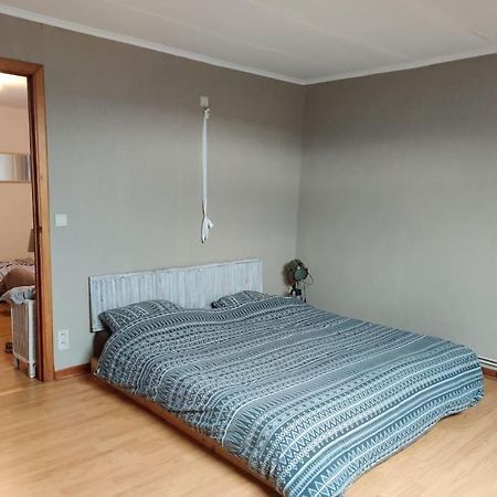 Appartement Cosy A Шіме Екстер'єр фото